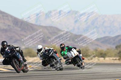 media/Nov-30-2025-TrackXperience (Sun) [[c0061d280f]]/2-Level 2/Session 2 (Turn 14)/